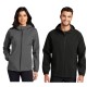 Port Authority Essential Rain Jacket