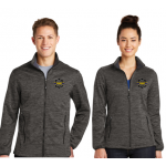 Robotics  Soft Shell Jacket