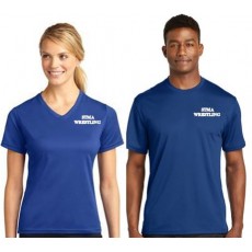 Dri-Mesh T-Shirt