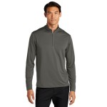 C-FREE Snag-Proof 1/4-Zip