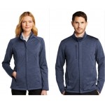Port Authority Stream Soft Shell Jacket