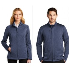 Port Authority Stream Soft Shell Jacket