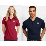 OGIO Short Sleeve Polo
