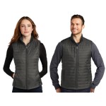 Puffy Vest