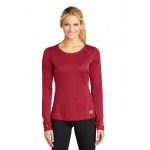 OGIO Ladies Long Sleeve