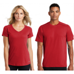 OGIO Peak Tee