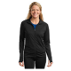  Sport-Tek Ladies NRG Fitness Jacket