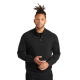 Mercer+Mettle™ 1/4-Zip Sweater