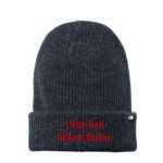 North Face Beanie