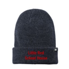 North Face Beanie