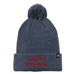 The North Face® Pom Beanie