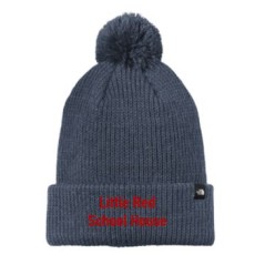 The North Face® Pom Beanie