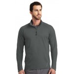MNS OGIO ENDURANCE Radius 1/4-Zip