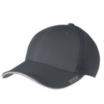 OGIO® ENDURANCE Circuit Cap