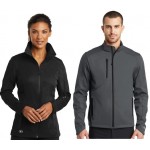OGIO® ENDURANCE Crux Soft Shell