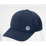 OGIO Foam Trucker Hat