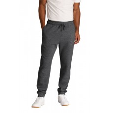 Core Fleece Jogger