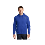 Port & Company® Fan Favorite Hooded Sweatshirt