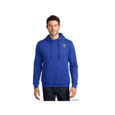 Port & Company® Fan Favorite Hooded Sweatshirt