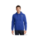Port & Company® Fan Favorite Hooded Sweatshirt