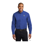 Port Authority® Long Sleeve Easy Care Shirt