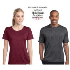 High Performance T-shirt