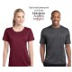 High Performance T-shirt