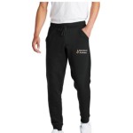 Sport-Tek® Drive Fleece Jogger