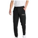 Sport-Tek® Drive Fleece Jogger