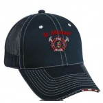 USA Flag Cap