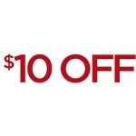 COUPON