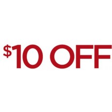 COUPON