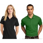 OGIO Caliber2.0 Polo