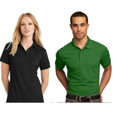 OGIO Caliber2.0 Polo