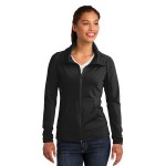 Sport-Tek Sport-Wick Ladies Jacket
