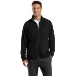 Sport-Tek Mens Jacket