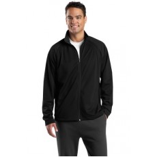  Sport-Tek Mens Jacket 