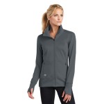 OGIO ENDURANCE Ladies Full-Zip