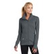 OGIO ENDURANCE Ladies Full-Zip