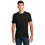 Perfect Blend Tee