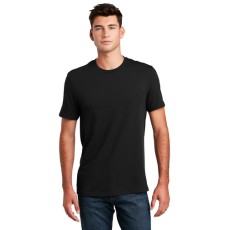 Perfect Blend Tee