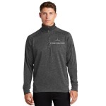 Sport-Tek 1/4-Zip Pullover