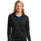  Sport-Tek Ladies NRG Fitness Jacket