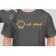 District Perfect Blend  Tee