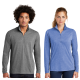 NorthRidge Sport-Tek 1/4-Zip Pullover