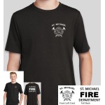 Youth Short Sleeve T-shirt