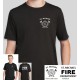 Youth Short Sleeve T-shirt