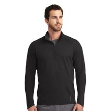 OGIO ENDURANCE Radius 1/4-Zip