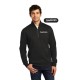 District® V.I.T.™ Fleece 1/4-Zip