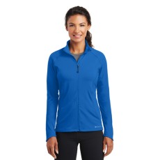 MNS OGIO ENDURANCE Ladies Radius Full-Zip